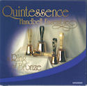 01_quintessence_handbells